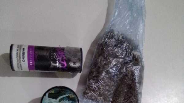 Abren sumario en varios cuarteles de bomberos tras denuncia de consumo de drogas