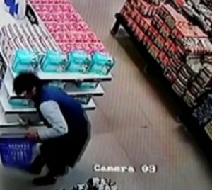 Aprueban ley que reduce monto de delitos bagatelarios - Paraguay.com