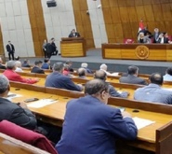 Repudian retención de camiones cisternas paraguayos en Argentina - Paraguay.com