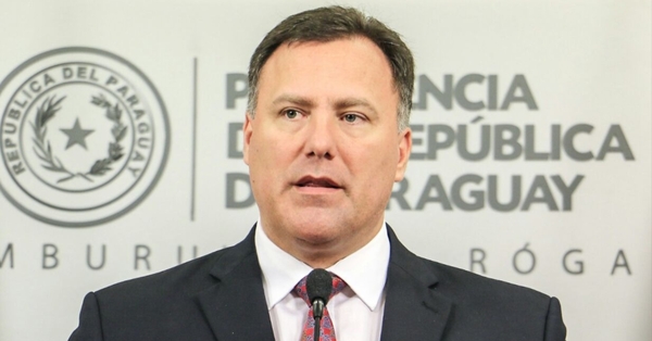 Caso Metrobús: Confirman citación a audiencia de imposición de medidas para Jiménez Gaona y demás imputados