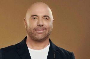 Exempleada paraguaya de jurado de Masterchef fue detenida por robo de US$ 500.000 - Mundo - ABC Color