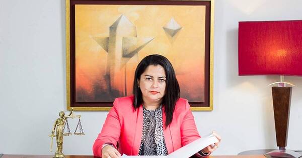 La Nación / Droga incautada en Bélgica: allanan propiedad en Itapúa