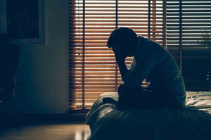 Paraguay sigue desfasado en la forma de encarar la salud mental, según psiquiatra - Megacadena