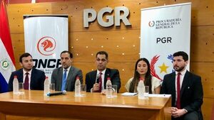 Estado paraguayo es condenado a pagar casi USD 40 millones por perder en 13 laudos arbitrales