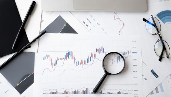 Disminución gradual: Inflación sería de 3,8% para fin de año, según informe de Itaú