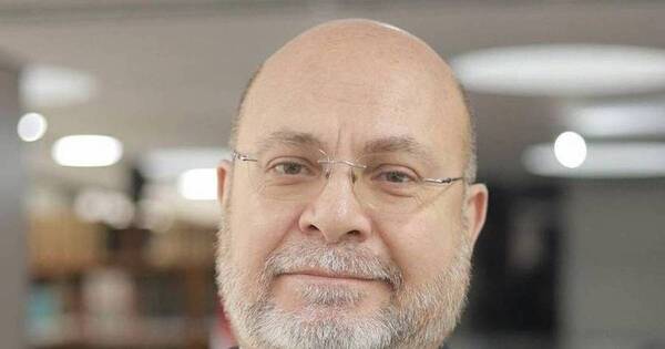 La Nación / “Se debe investigar falta en declaraciones juradas”