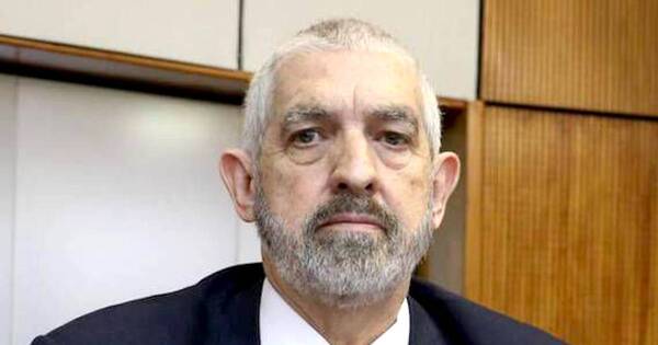 La Nación / “Paraguay no debe nada por Yacyretá”