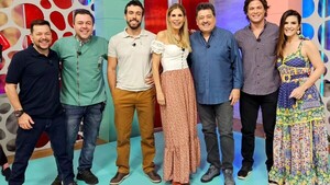 ¡Vive la Vida celebra sus 20 años!