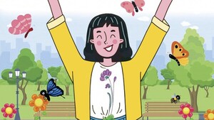 Primavera, oportunidad y excusa para la renovación