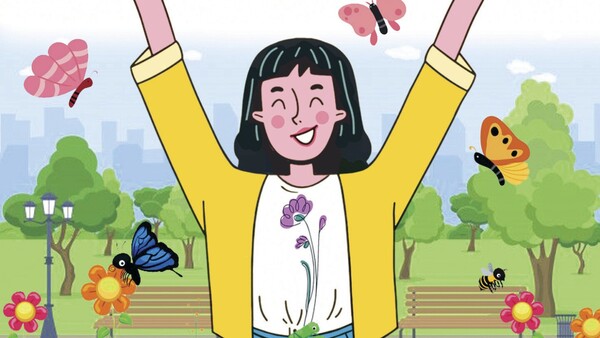 Primavera, oportunidad y excusa para la renovación