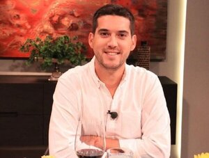 "Yo iría a la guerra": Diputado habla de mala interpretación de sus palabras · Radio Monumental 1080 AM