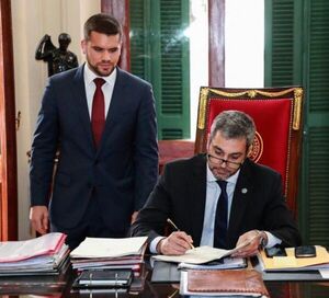 Gobierno extiende medidas sanitarias vigentes | 1000 Noticias