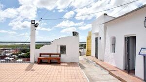 La primavera llega con 40°C y lluvias en zonas de la frontera