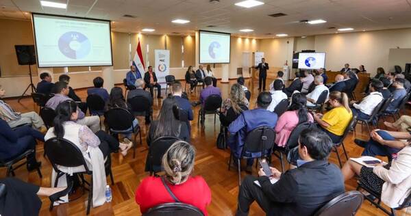 Fortalecerán a la mipymes en digitalización, acceso al mercado y asistencia técnica