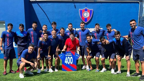 Cambio en estructura del elenco azulgrana