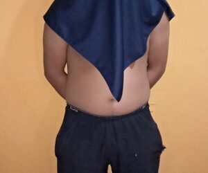 Borracho golpeó y amenazó a su pareja