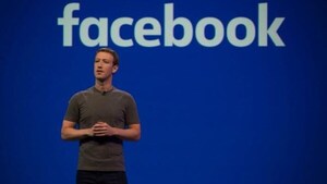 Facebook indemnizará a los usuarios por vender datos personales