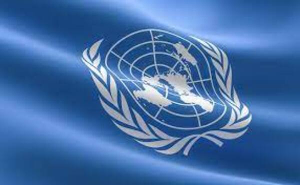 La ONU y sus advertencias climáticas - El Independiente