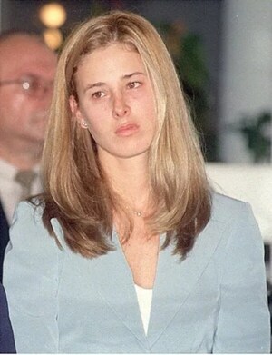 CECILIA CUBAS: A 19 AÑOS DEL SECUESTRO Y CRIMEN QUE CONMOVIÓ A TODO EL PAÍS