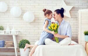¡Llega la primavera! Conocé el significado e las flores - Estilo de vida - ABC Color