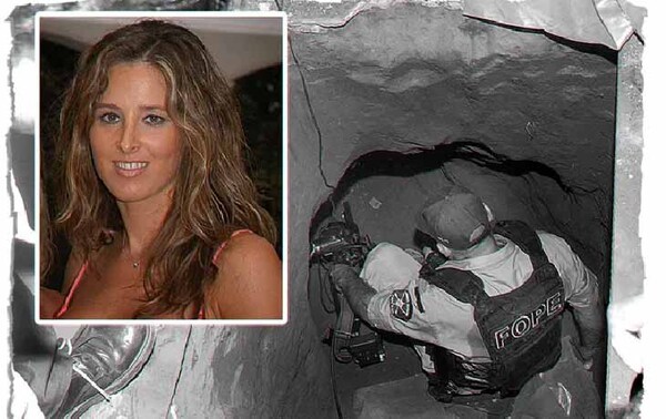 Cecilia Cubas: A 19 años del secuestro y crimen que conmovió a todo el país – Prensa 5