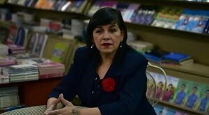 Reclamo frente al MEC es un caso complejo que evidencia limitaciones en la educación - Portal Digital Cáritas Universidad Católica