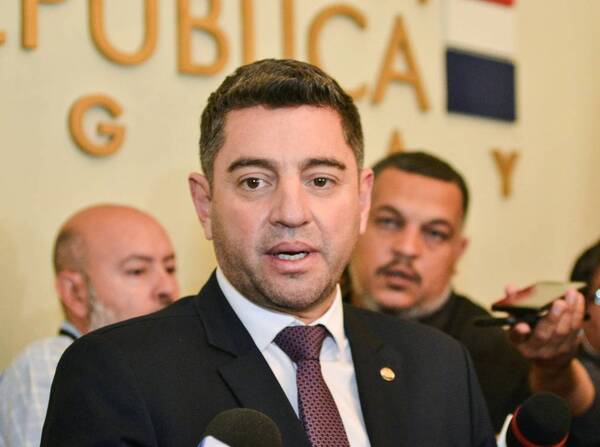 Diario HOY | Argentina lanza propuesta para pagar deuda energética con Paraguay y hay atisbo de solución