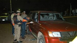 Pasaron 19 años del secuestro de Cecilia Cubas