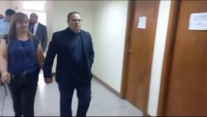[VIDEO] Carlos Granada presentó una chicana para chulear su audiencia