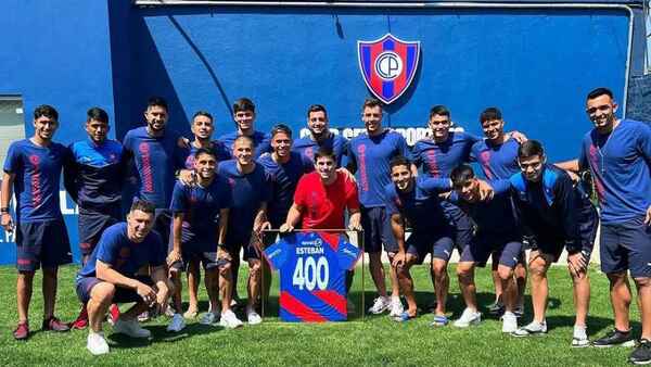 Cambio en estructura del elenco azulgrana