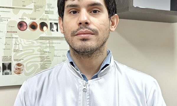 Recuerdan el día del Azlheimer