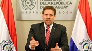 Eddie Jara sobre precios de combustibles: “Hoy estamos recibiendo ofertas para que podamos mantener los precios, incluso hasta bajar” - Unicanal