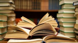 Diario HOY | Ñe’êry pretende mejorar comprensión lectora y acceso a libros