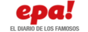 Éver Vera deslumbra y se abre camino a nivel internacional - EPA