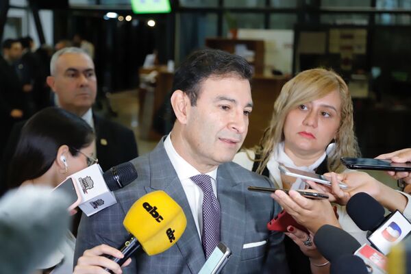 PGN 2024: “inflar por inflar por satisfacer las demandas no sería una buena alternativa” | 1000 Noticias
