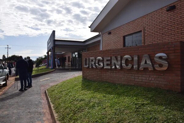 Egresados 1983 prestarán asistencia médica gratuita en San Juan Nepomuceno y Caazapá - Nacionales - ABC Color
