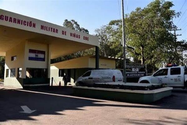 “Los militares se creen dioses, intocables”, aseguró padre de excadete de Academil