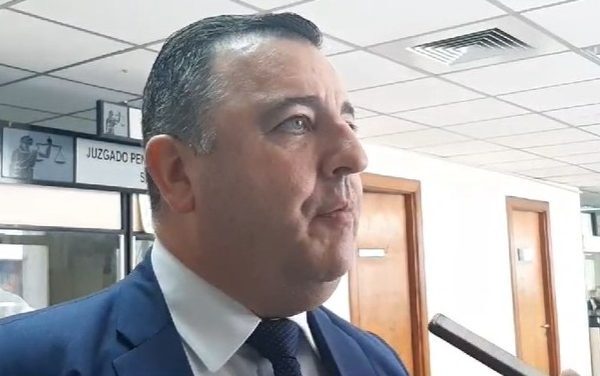 Corte dejó firme inédita condena de 9 años por estafa a través de medios informáticos