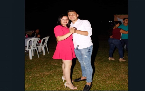 Fiscalía pide que 11 policías sean juzgados por homicidio doloso - Noticias Paraguay