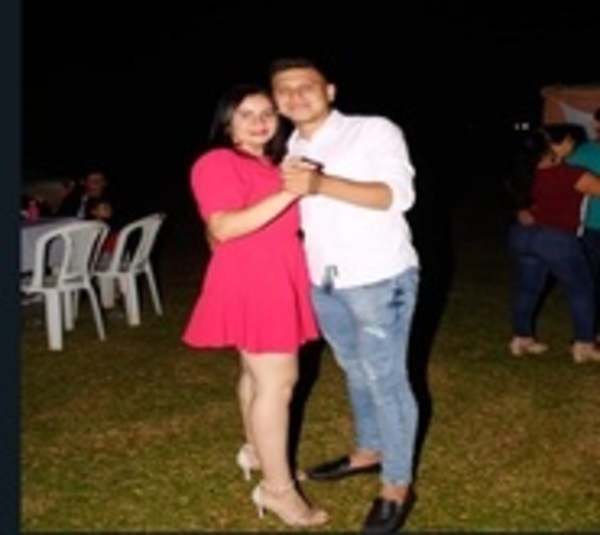 Fiscalía pide que 11 policías sean juzgados por homicidio doloso - Paraguay.com