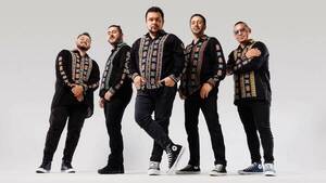 ¡Muestran cuánto cobrarán los grupos nacionales para estar en el Festival de la Raza!