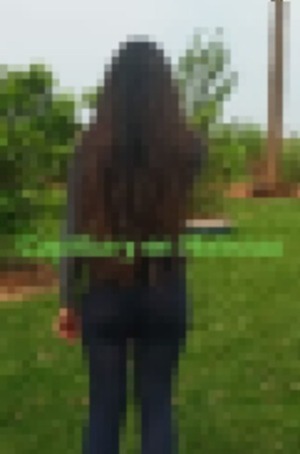 Menor de 16 años denuncia que fue abusada por su padrastro y su madre no la cree