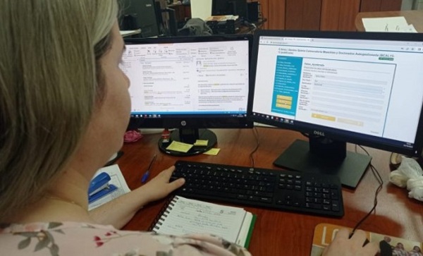 BECAL: 117 becas internacionales disponibles para todos los perfiles