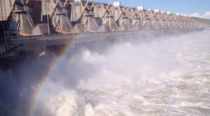 ARGENTINA PROMETE PAGAR USD 30 MILLONES MENSUALES POR LA ENERGÍA - Itapúa Noticias