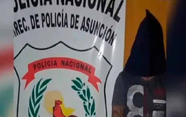 Mujer habría sido estafada y abusada sexualmente en el Mercado 4 – Prensa 5