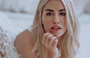 “Quiero un novio chef”: La exigencia de Lali Espósito para su próxima pareja