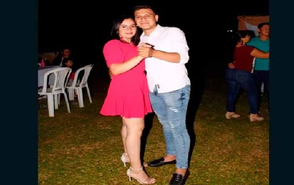 Fiscalía pide que 11 policías sean juzgados por homicidio doloso en Ciudad del Este – Prensa 5