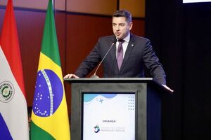 Argentina se comprometió a pagar deuda acumulada por cesión de energía
