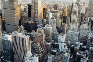 Los latinos en EEUU son ya la quinta econom铆a mundial, dice estudio divulgado por la Universidad de California - Revista PLUS