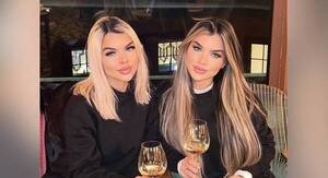 Mediante biopsia pillaron lo que "Doctoras Barbies" aplicaron a doña que les denunció